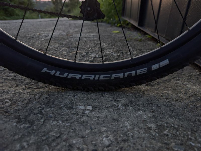 Mongoose GUIDE SPORT 2020 велосипед размер L 6