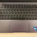 Ноутбук HONOR MagicBook X 14 4