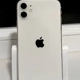 iPhone 11 3
