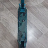 Самокат 3