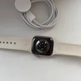 Apple Watch 9 серия 4