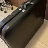 Массажный стол 1