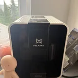 Кофемашина Meama Versatile 2
