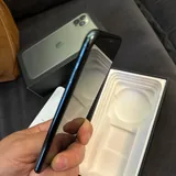 iPhone 11 Pro Max 6