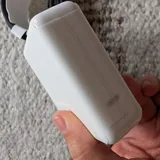Apple 96W USB-C адаптер питания 3