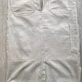 Юбки 9