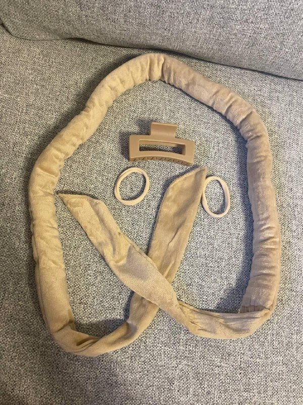 мягкая бигуди, резинки, карандаши, блеск, сумки, настольная игра, полотенца, плед, сандалии, ботинки, гном 9