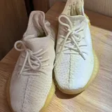 Кроссовки 2