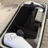 PlayStation Portal портативная консоль 2