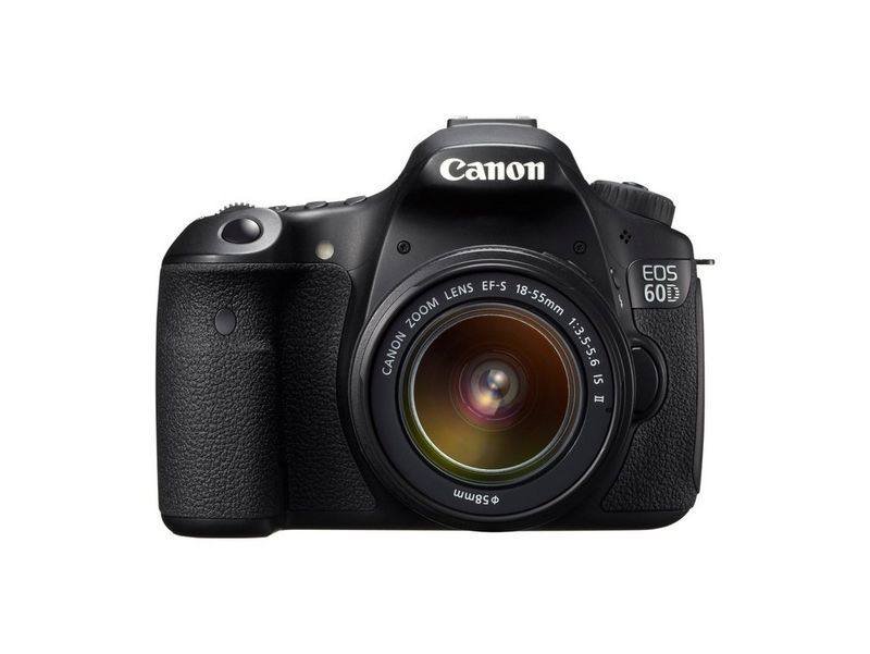 Canon 60d 18-55 объектив с сумкой и аксессуарами