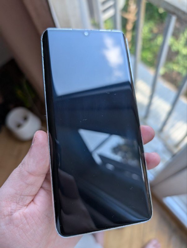 Xiaomi Mi Note 10 128gb