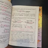 Английский язык, учебники 4