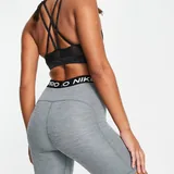 Adidas леггинсы-шорты, Nike шорты, Nike комбинезон 5