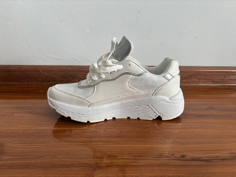 Кроссовки Levis размер EU 39 3