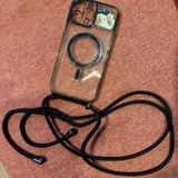 iPhone 13 Pro Max 512GB Gold 7