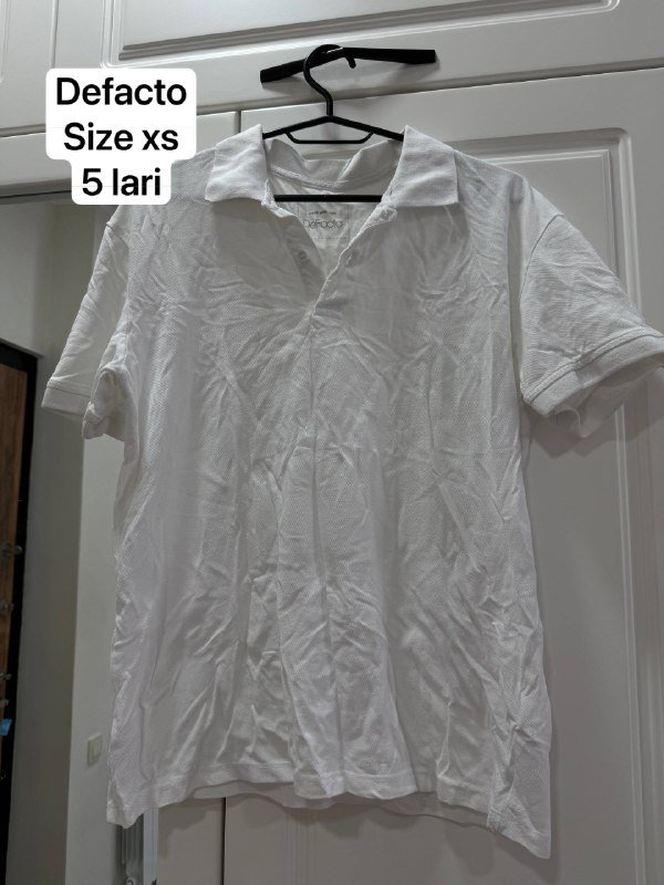 Мужские пальто, джинсы, рубашка, шорты, куртка, сандали 2