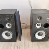 Колонки EDIFIER R2850DB 2
