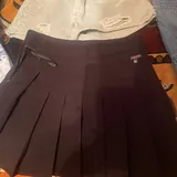 Детская одежда, 8-10 лет 2