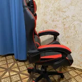 Компьютерное кресло 2