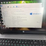 HP ProBook 650 G1 5