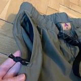 Штаны Nike ACG 4