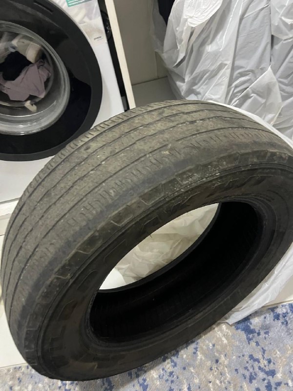 Iphone 15 Pro Max 256 Black Titanium 4