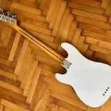 Fender Telecaster Bass 1968 года 2