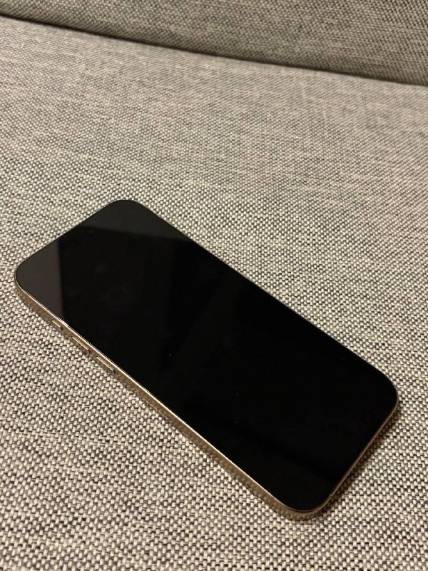 Айфон 16 Pro Max 256gb на запчасти 2