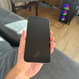 IPhone 13 Pro 2
