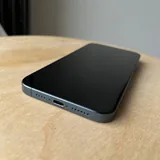 iPhone 15 Pro Max 256GB 3