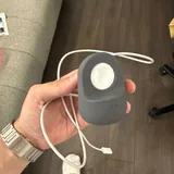 Зарядка для Apple Watch, док-станция 2