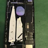 Apple Phone Seven 2