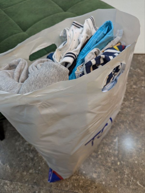 Одежда и обувь для мальчика размер 116+