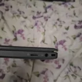 Ноутбук 4