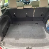 Ford C-Max hybrid в аренду 5