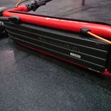 Ninebot D28 7