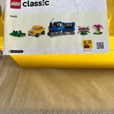 LEGO Classic 2