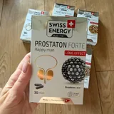 Витамины Swiss Energy, Sweet Sweat 5