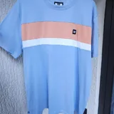 Футболка Weekend Offender 1