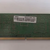 16GB DDR5 SODIMM 2