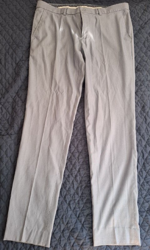 Футболка, Футболка размер L, Футболка размер M, Брюки 4