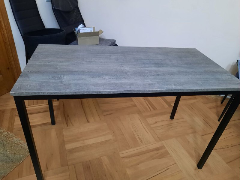 Table for sale