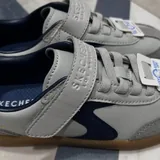 Детская обувь Skechers, размер 32 2