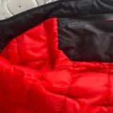 Зимняя куртка 3