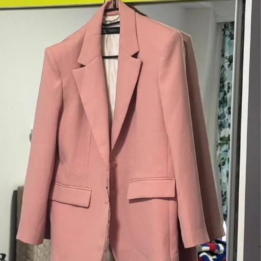 Пиджак Zara, размер S