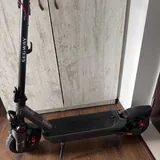 Электросамокат Ninebot Max G3 2