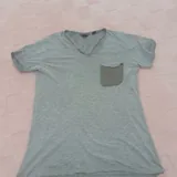 Игрушки, плойка, сумочка, тени, футболки, кардиган 6
