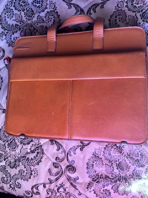 Сумка для ноута Piquadro оригинал 9