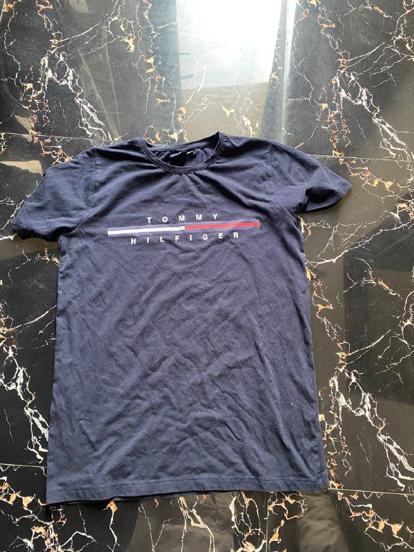 Детская одежда для девочки, женское платье, куртки 9