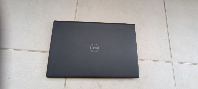 Ноутбук Dell Vostro 15 3515 2